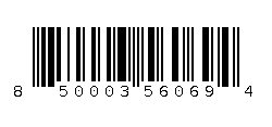 850003560694