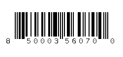 850003560700