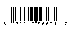 850003560717