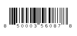 850003560878