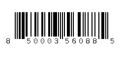 850003560885