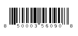 850003560908