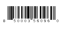 850003560960