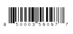 850003560977