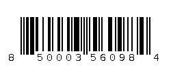 850003560984