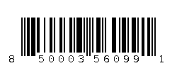 850003560991