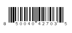 850040427035