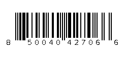 850040427066