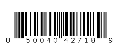 850040427189