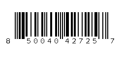 850040427257