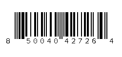850040427264