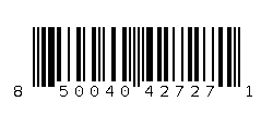 850040427271