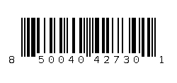 850040427301