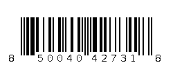 850040427318