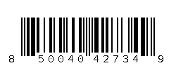 850040427349