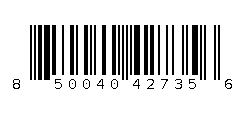 850040427356