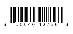 850040427363