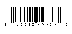 850040427370