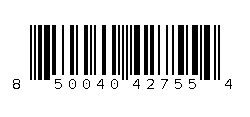 850040427554