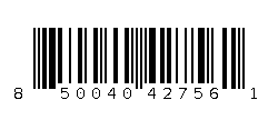 850040427561