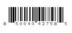 850040427585