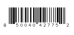 850040427752