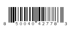 850040427783